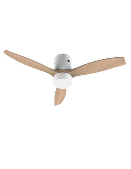 EnergySilence Aero 5600 Classic