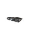 Kramer Electronics KDS-EN7 Transmisor de señales AV Negro