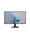 Philips 1000 series 27E2N1110/00 pantalla para PC 68,6 cm (27") 1920 x 1080 Pixeles Full HD LCD Negro