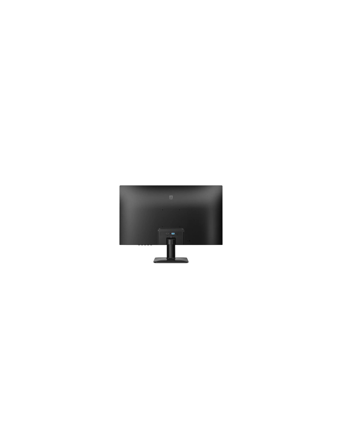 Philips 1000 series 27E2N1110/00 pantalla para PC 68,6 cm (27") 1920 x 1080 Pixeles Full HD LCD Negro