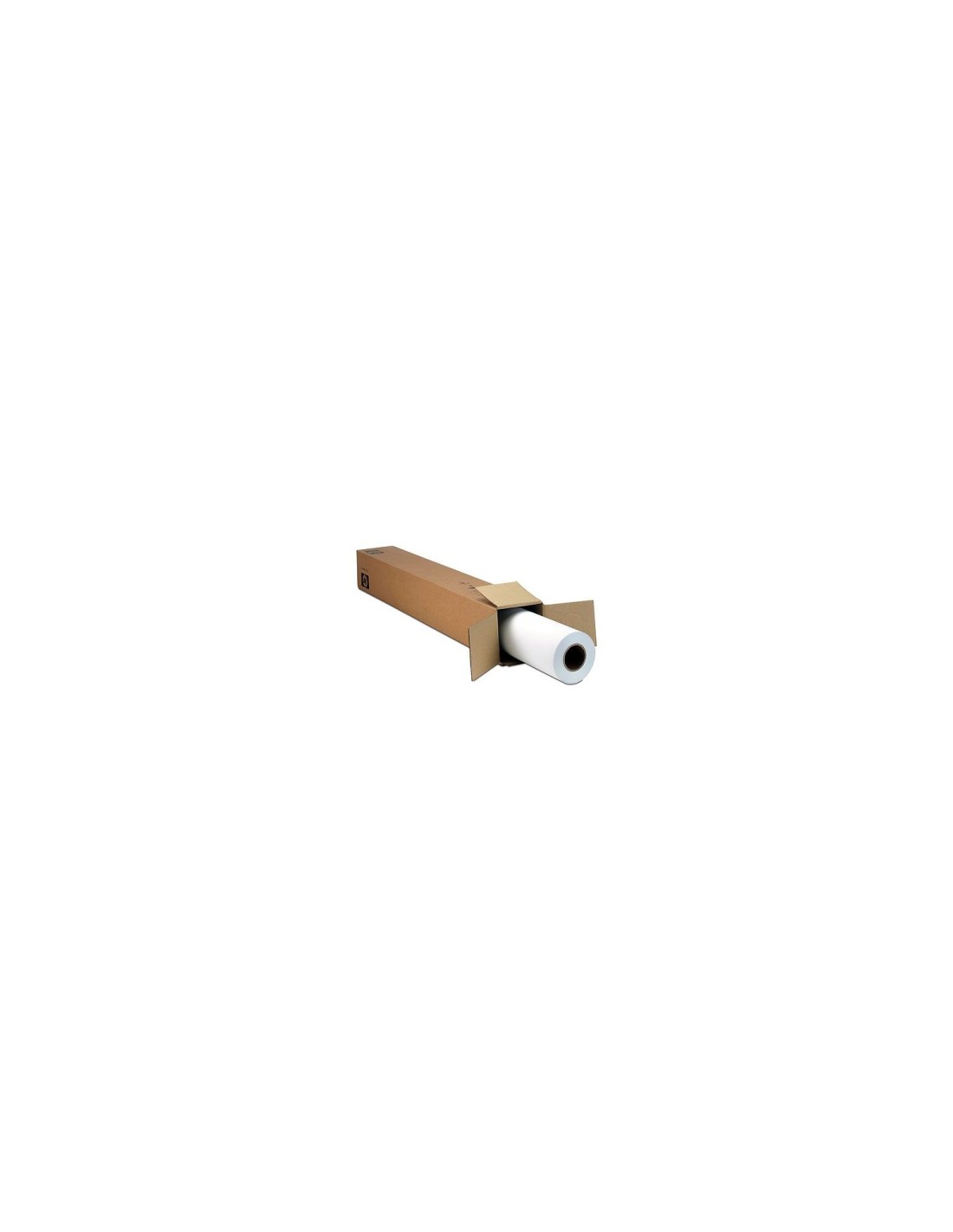 HP Q6574A papel fotográfico Marrón, Blanco