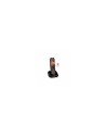 SPC Comfort Kairo Teléfono DECT Identificador de llamadas Negro