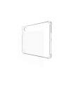 SPC Gravity 5 Protection Pack 27,9 cm (11") Funda Transparente