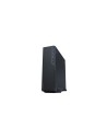 Antec VSK2000-U3 Caja torre micro atx negro