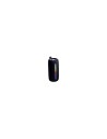 Denver BTL-360B Altavoz monofónico portátil Negro 10 W