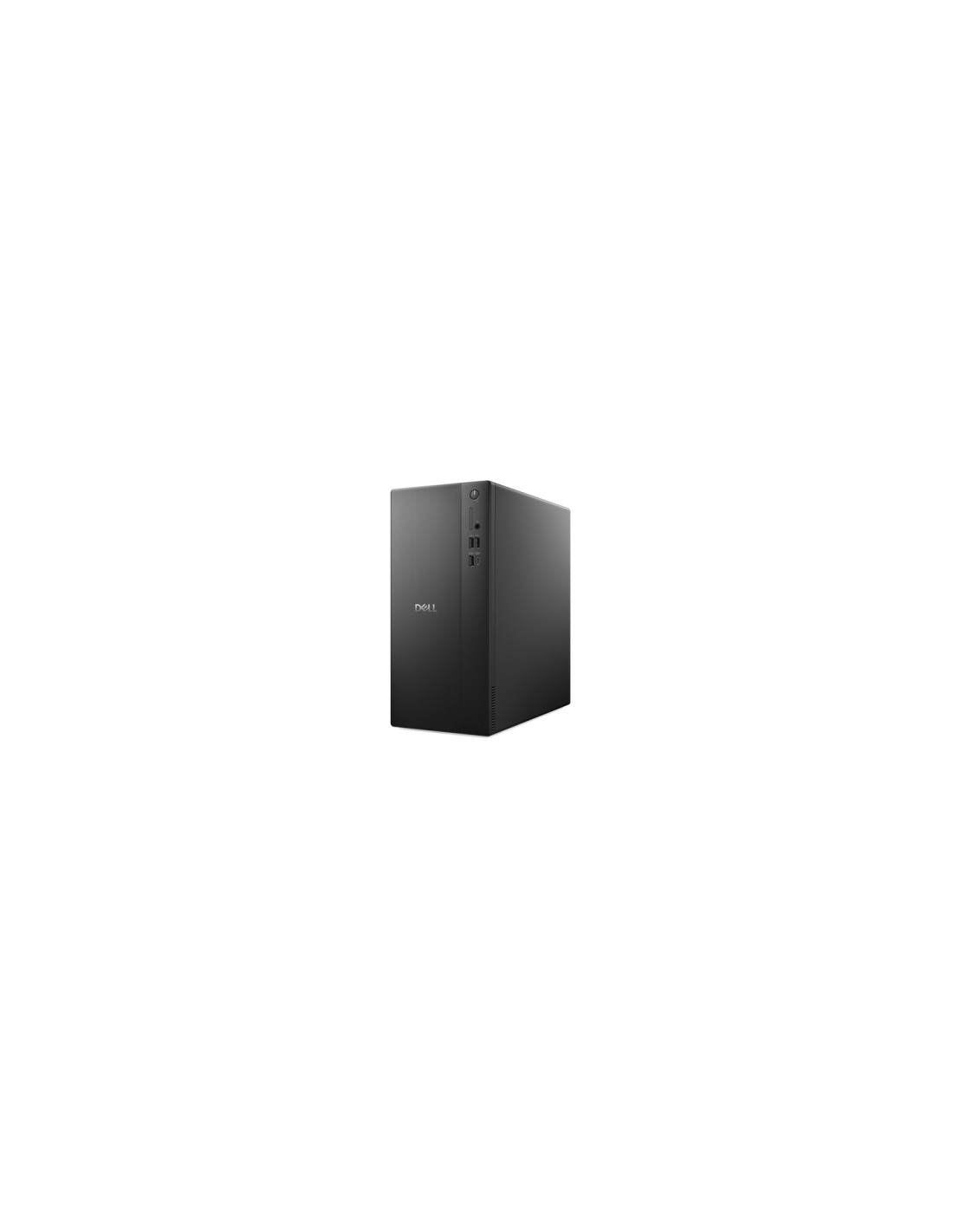 DELL ECT1250 Intel® Core? i7 i7-14700 16 GB DDR5-SDRAM 1 TB SSD Windows 11 Pro Torre PC Negro