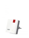 REPETIDOR AVM FRITZ!Repeater 600 International, interfaz en Español 20002885