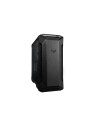 Zone Evil Diamond80 Ordenador Intel i9-11900F/16GB/1TB+500GB SSD/RTX 3060/Wifi/Negro/W10