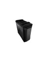 Zone Evil Diamond80 Ordenador Intel i9-11900F/16GB/1TB+500GB SSD/RTX 3060/Wifi/Negro/W10