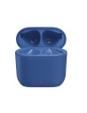 Hama Freedom Light Auriculares Inalámbrico Dentro de oído Llamadas/Música Bluetooth Azul