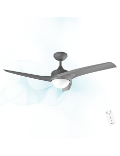 Ventilador de techo EnergySilence Aero 560 2