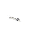 StarTech.com Adaptador Tarjeta de Red NIC Mini PCI Express PCI-e PCIe 1 Puerto Gigabit Ethernet RJ45
