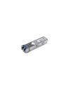 StarTech.com Módulo Transceptor SFP Compatible con Cisco GLC-LH-SMD - 1000BASE-LX/LH - Paquete de 10