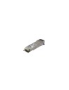 StarTech.com Módulo Transceptor QSFP+ Compatible con Cisco QSFP-40G-LR4 - 40GBASE-LR4