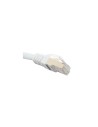 iggual IGG318652 cable de red Blanco 2 m Cat7 S/FTP (S-STP)