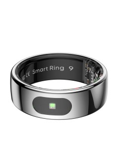 Leotec SMART RING KÖR HA PLATA
