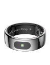 Leotec SMART RING KÖR HA PLATA