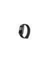 Xiaomi Smart Band 10 Black AMOLED Pulsera de actividad 4,37 cm (1.72") Rosa