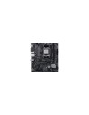 MSI PRO B840M-B placa base AMD B840 Zócalo AM5 micro ATX