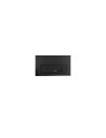 ASUS TUF Gaming VG279Q3R pantalla para PC 68,6 cm (27") 1920 x 1080 Pixeles Full HD LCD Negro