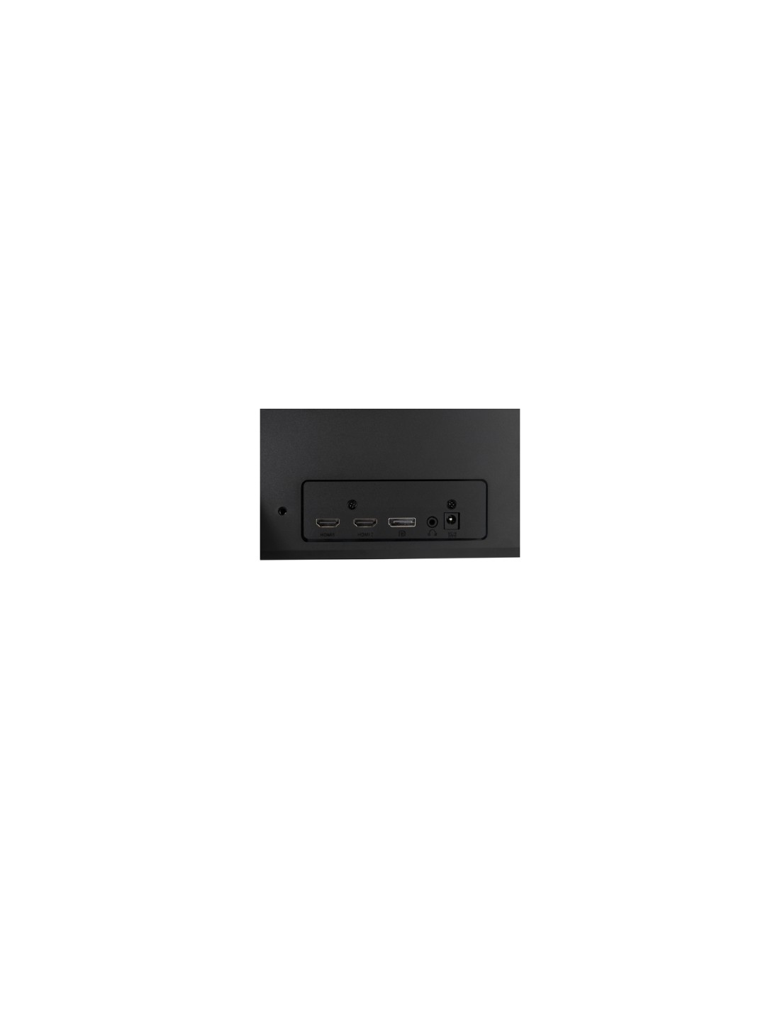 ASUS TUF Gaming VG279Q3R pantalla para PC 68,6 cm (27") 1920 x 1080 Pixeles Full HD LCD Negro