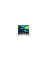 Acer Aspire Go 15 AG15-42P-R8FN AMD Ryzen? 5 5625U Portátil 39,6 cm (15.6") Full HD 8 GB DDR4-SDRAM 512 GB SSD Wi-Fi 6 (802.11ax