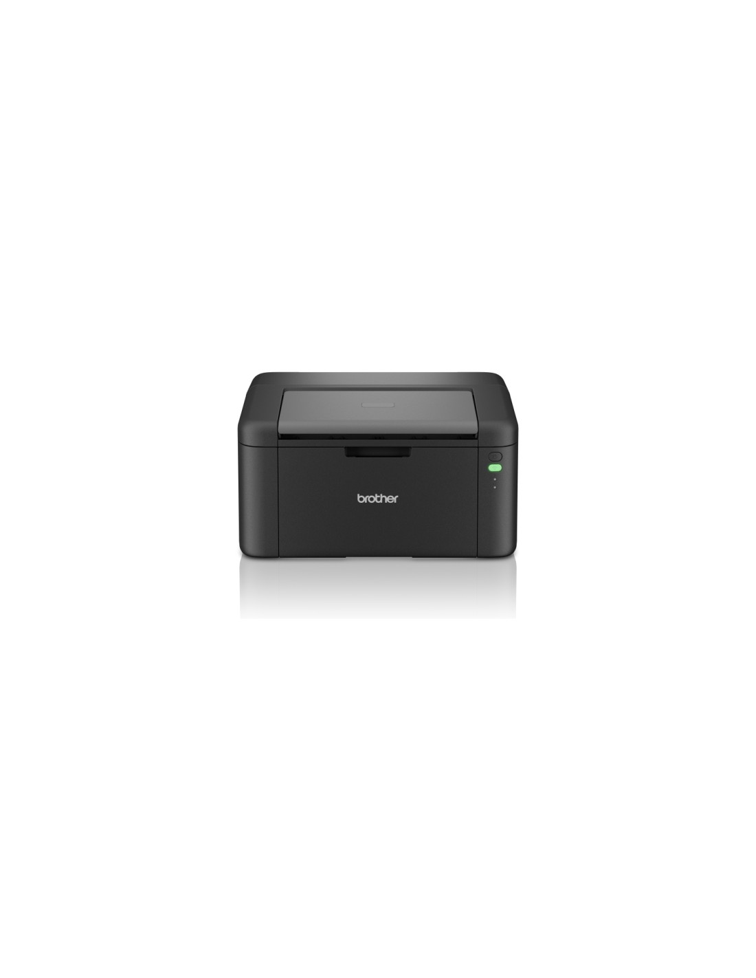 Brother HL-L1240W 2400 x 600 DPI A4 Wifi