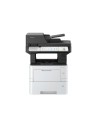 KYOCERA ECOSYS MA4500ifx Laser A4 1200 x 1200 DPI 45 ppm