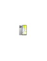 ZTE Blade A76  4+8GB/128GB  Gris