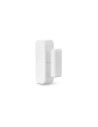 Hama 00176663 mulltisensor smart home Inalámbrico ZigBee