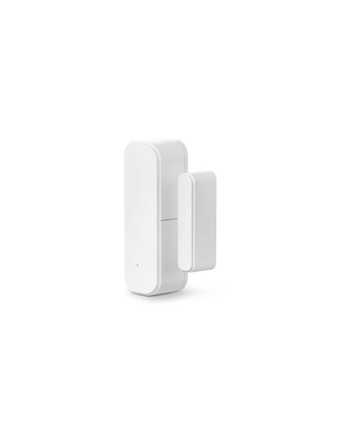 Hama 00176663 mulltisensor smart home Inalámbrico ZigBee
