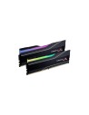G.Skill Trident Z5 Neo RGB F5-5600J4040D48GX2-TZ5NR módulo de memoria 96 GB 2 x 48 GB DDR5