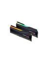 G.Skill Trident Z5 Neo RGB F5-5600J4040D48GX2-TZ5NR módulo de memoria 96 GB 2 x 48 GB DDR5