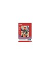 PAPEL CANON FOTOGRAFICO GLOSSY 10 x 15 100h 210g/m2 0775B003