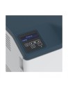Xerox C230 Impresora duplex PS3 PCL5e6 2 bandejas azul blanco