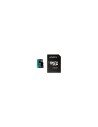 ADATA Premier Pro 256 GB MicroSDXC UHS-I Clase 10