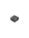 Antec HIGH CURRENT GAMER HCG1000 PRO Platinum ATX 3.1 unidad de fuente de alimentación 1000 W 20+4 pin ATX Negro