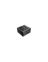 Antec HIGH CURRENT GAMER HCG1000 PRO Platinum ATX 3.1 unidad de fuente de alimentación 1000 W 20+4 pin ATX Negro