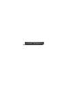 DELL Pro Thunderbolt 4 SD25TB4 Alámbrico Negro