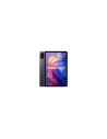 Xiaomi Redmi Pad 2 4Gb/128Gb Graphite Gray
