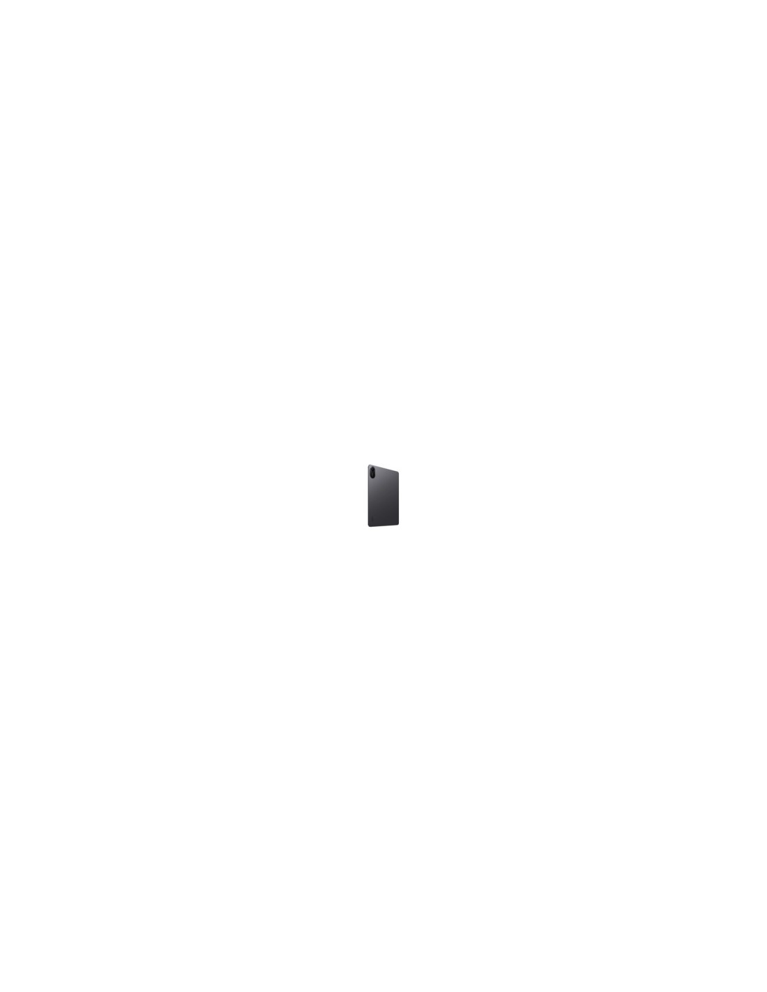 Xiaomi Redmi Pad 2 4Gb/128Gb Graphite Gray