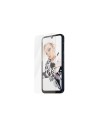 PanzerGlass SAFE. by ® Screen Protector Samsung Galaxy A26 5G | Ultra-Wide Fit w. Aligner Protector de pantalla 1 pieza(s)