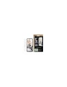 PanzerGlass SAFE. by ® Screen Protector Samsung Galaxy A26 5G | Ultra-Wide Fit w. Aligner Protector de pantalla 1 pieza(s)