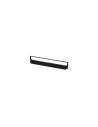 OKI 44173406 cinta para impresora Negro