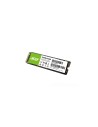 Acer BL.9BWWA.119 unidad de estado sólido 512 GB PCI Express 3.0 3D TLC NVMe M.2