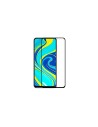 PINBOX Xiaomi Redmi 9A Protector de Pantalla Completa Vidrio Templado