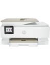 HP ENVY Impresora multifunción Inspire 7920e, Color, Impresora para Hogar, Impresión, copia, escáner, Conexión inalámbrica Compa