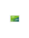 Acer SA100 2.5" 120 GB Serial ATA III 3D NAND