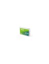 Acer SA100 2.5" 120 GB Serial ATA III 3D NAND