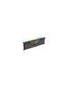 Corsair Vengeance RGB CMH64GX5M2B6200C32 módulo de memoria 64 GB 2 x 32 GB DDR5 6200 MHz